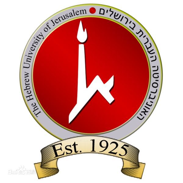 &#112;&#112;&#30005;&#23376;&#40;&#20013;&#22269;&#28216;&#41;&#23448;&#26041;&#22312;&#32447;&#24179;&#21488;