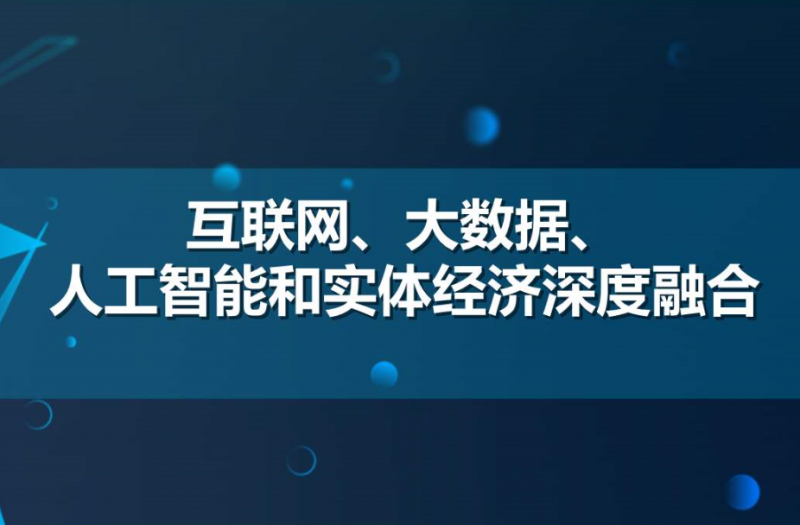 &#112;&#112;&#30005;&#23376;&#40;&#20013;&#22269;&#28216;&#41;&#23448;&#26041;&#22312;&#32447;&#24179;&#21488;