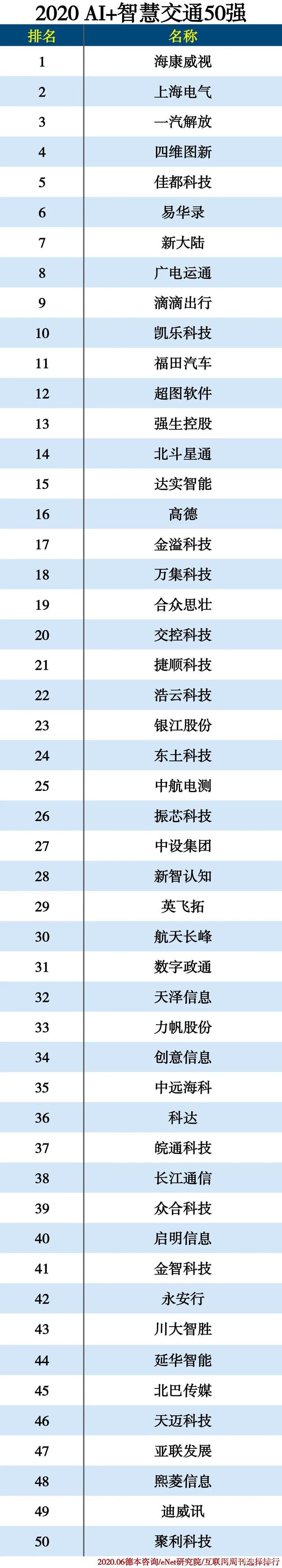 &#112;&#112;&#30005;&#23376;&#40;&#20013;&#22269;&#28216;&#41;&#23448;&#26041;&#22312;&#32447;&#24179;&#21488;
