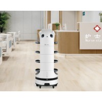 &#112;&#112;&#30005;&#23376;&#40;&#20013;&#22269;&#28216;&#41;&#23448;&#26041;&#22312;&#32447;&#24179;&#21488;