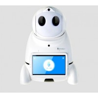 &#112;&#112;&#30005;&#23376;&#40;&#20013;&#22269;&#28216;&#41;&#23448;&#26041;&#22312;&#32447;&#24179;&#21488;