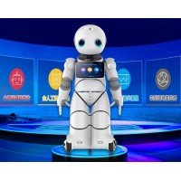 &#112;&#112;&#30005;&#23376;&#40;&#20013;&#22269;&#28216;&#41;&#23448;&#26041;&#22312;&#32447;&#24179;&#21488;