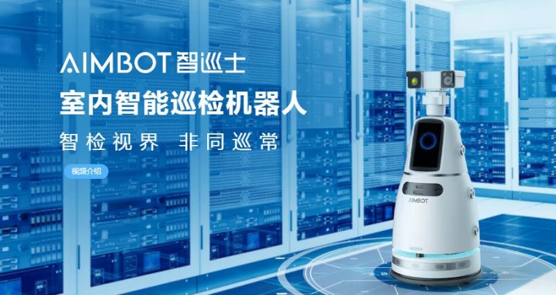 &#112;&#112;&#30005;&#23376;&#40;&#20013;&#22269;&#28216;&#41;&#23448;&#26041;&#22312;&#32447;&#24179;&#21488;