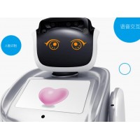 &#112;&#112;&#30005;&#23376;&#40;&#20013;&#22269;&#28216;&#41;&#23448;&#26041;&#22312;&#32447;&#24179;&#21488;