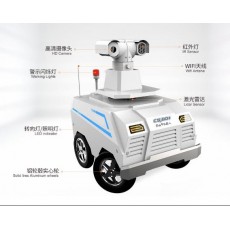 &#112;&#112;&#30005;&#23376;&#40;&#20013;&#22269;&#28216;&#41;&#23448;&#26041;&#22312;&#32447;&#24179;&#21488;
