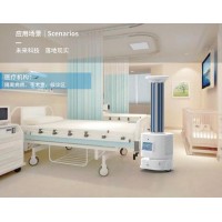 &#112;&#112;&#30005;&#23376;&#40;&#20013;&#22269;&#28216;&#41;&#23448;&#26041;&#22312;&#32447;&#24179;&#21488;
