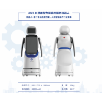&#112;&#112;&#30005;&#23376;&#40;&#20013;&#22269;&#28216;&#41;&#23448;&#26041;&#22312;&#32447;&#24179;&#21488;