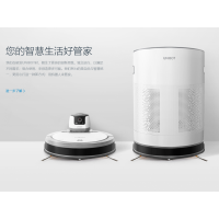 &#112;&#112;&#30005;&#23376;&#40;&#20013;&#22269;&#28216;&#41;&#23448;&#26041;&#22312;&#32447;&#24179;&#21488;