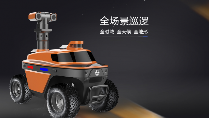 &#112;&#112;&#30005;&#23376;&#40;&#20013;&#22269;&#28216;&#41;&#23448;&#26041;&#22312;&#32447;&#24179;&#21488;