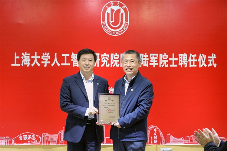 &#112;&#112;&#30005;&#23376;&#40;&#20013;&#22269;&#28216;&#41;&#23448;&#26041;&#22312;&#32447;&#24179;&#21488;