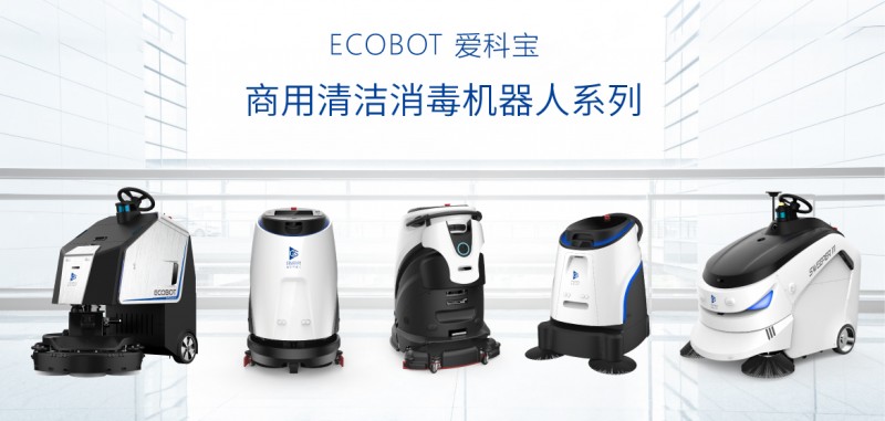 &#112;&#112;&#30005;&#23376;&#40;&#20013;&#22269;&#28216;&#41;&#23448;&#26041;&#22312;&#32447;&#24179;&#21488;