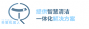 &#112;&#112;&#30005;&#23376;&#40;&#20013;&#22269;&#28216;&#41;&#23448;&#26041;&#22312;&#32447;&#24179;&#21488;