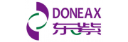 &#112;&#112;&#30005;&#23376;&#40;&#20013;&#22269;&#28216;&#41;&#23448;&#26041;&#22312;&#32447;&#24179;&#21488;