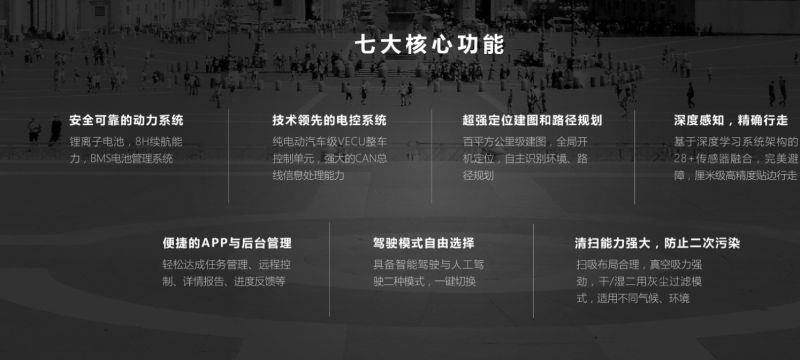 &#112;&#112;&#30005;&#23376;&#40;&#20013;&#22269;&#28216;&#41;&#23448;&#26041;&#22312;&#32447;&#24179;&#21488;