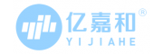 &#112;&#112;&#30005;&#23376;&#40;&#20013;&#22269;&#28216;&#41;&#23448;&#26041;&#22312;&#32447;&#24179;&#21488;
