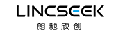 &#112;&#112;&#30005;&#23376;&#40;&#20013;&#22269;&#28216;&#41;&#23448;&#26041;&#22312;&#32447;&#24179;&#21488;