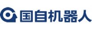 &#112;&#112;&#30005;&#23376;&#40;&#20013;&#22269;&#28216;&#41;&#23448;&#26041;&#22312;&#32447;&#24179;&#21488;