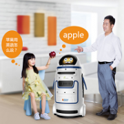 &#112;&#112;&#30005;&#23376;&#40;&#20013;&#22269;&#28216;&#41;&#23448;&#26041;&#22312;&#32447;&#24179;&#21488;