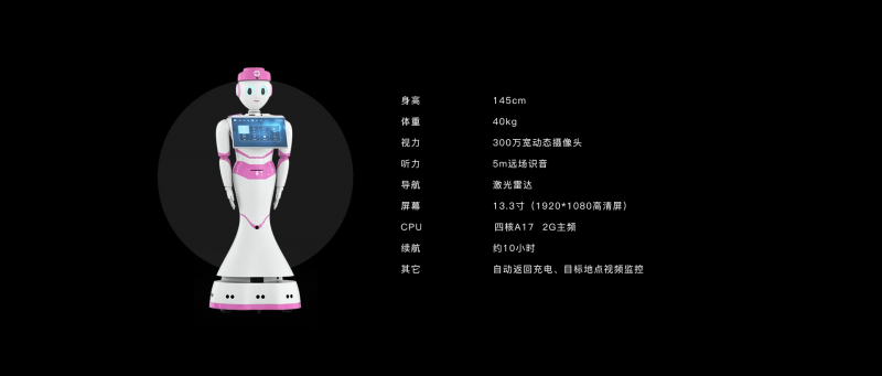 &#112;&#112;&#30005;&#23376;&#40;&#20013;&#22269;&#28216;&#41;&#23448;&#26041;&#22312;&#32447;&#24179;&#21488;