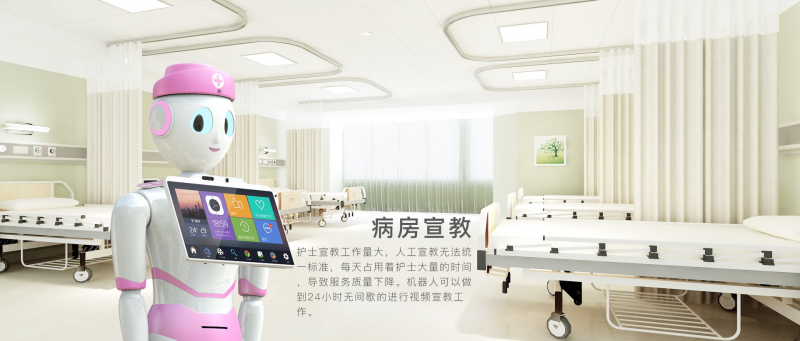 &#112;&#112;&#30005;&#23376;&#40;&#20013;&#22269;&#28216;&#41;&#23448;&#26041;&#22312;&#32447;&#24179;&#21488;