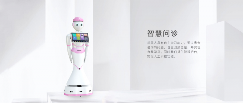 &#112;&#112;&#30005;&#23376;&#40;&#20013;&#22269;&#28216;&#41;&#23448;&#26041;&#22312;&#32447;&#24179;&#21488;