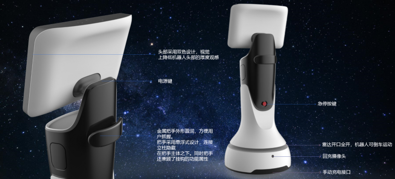 &#112;&#112;&#30005;&#23376;&#40;&#20013;&#22269;&#28216;&#41;&#23448;&#26041;&#22312;&#32447;&#24179;&#21488;