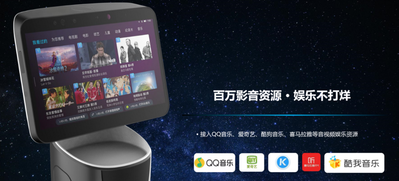 &#112;&#112;&#30005;&#23376;&#40;&#20013;&#22269;&#28216;&#41;&#23448;&#26041;&#22312;&#32447;&#24179;&#21488;