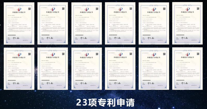 &#112;&#112;&#30005;&#23376;&#40;&#20013;&#22269;&#28216;&#41;&#23448;&#26041;&#22312;&#32447;&#24179;&#21488;