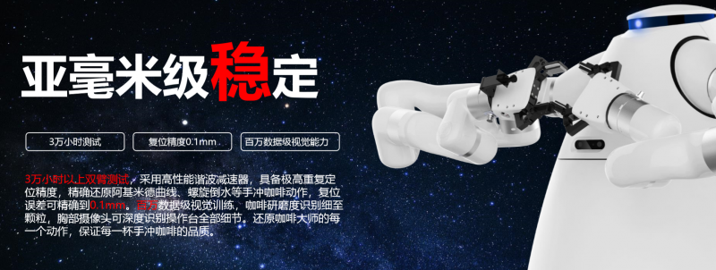 &#112;&#112;&#30005;&#23376;&#40;&#20013;&#22269;&#28216;&#41;&#23448;&#26041;&#22312;&#32447;&#24179;&#21488;