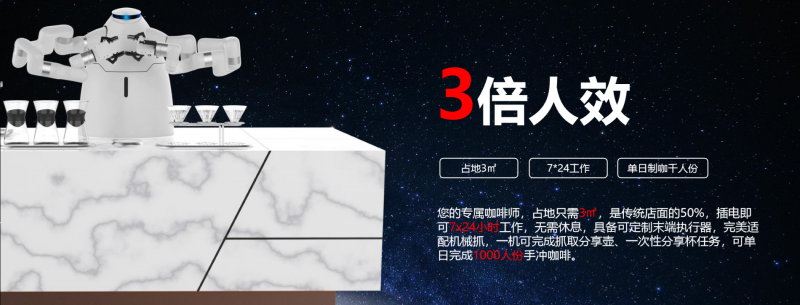 &#112;&#112;&#30005;&#23376;&#40;&#20013;&#22269;&#28216;&#41;&#23448;&#26041;&#22312;&#32447;&#24179;&#21488;