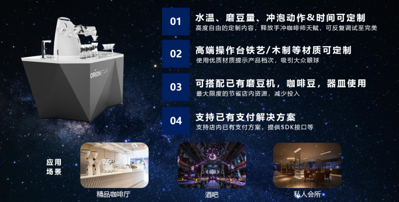 &#112;&#112;&#30005;&#23376;&#40;&#20013;&#22269;&#28216;&#41;&#23448;&#26041;&#22312;&#32447;&#24179;&#21488;