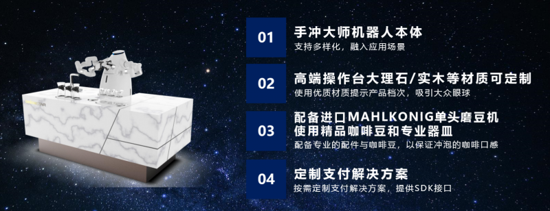 &#112;&#112;&#30005;&#23376;&#40;&#20013;&#22269;&#28216;&#41;&#23448;&#26041;&#22312;&#32447;&#24179;&#21488;