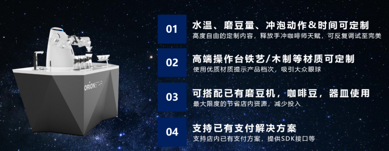 &#112;&#112;&#30005;&#23376;&#40;&#20013;&#22269;&#28216;&#41;&#23448;&#26041;&#22312;&#32447;&#24179;&#21488;