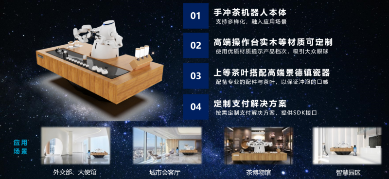 &#112;&#112;&#30005;&#23376;&#40;&#20013;&#22269;&#28216;&#41;&#23448;&#26041;&#22312;&#32447;&#24179;&#21488;