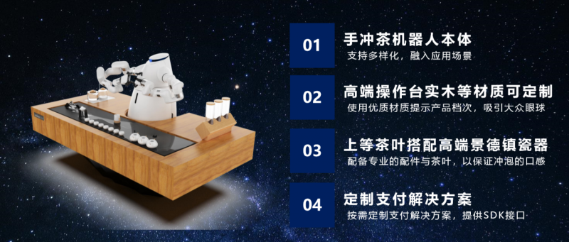 &#112;&#112;&#30005;&#23376;&#40;&#20013;&#22269;&#28216;&#41;&#23448;&#26041;&#22312;&#32447;&#24179;&#21488;