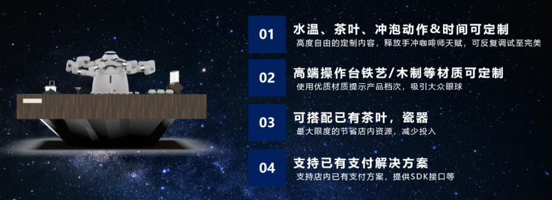 &#112;&#112;&#30005;&#23376;&#40;&#20013;&#22269;&#28216;&#41;&#23448;&#26041;&#22312;&#32447;&#24179;&#21488;