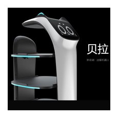 &#112;&#112;&#30005;&#23376;&#40;&#20013;&#22269;&#28216;&#41;&#23448;&#26041;&#22312;&#32447;&#24179;&#21488;