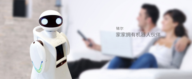 &#112;&#112;&#30005;&#23376;&#40;&#20013;&#22269;&#28216;&#41;&#23448;&#26041;&#22312;&#32447;&#24179;&#21488;