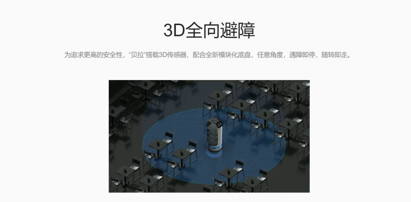 &#112;&#112;&#30005;&#23376;&#40;&#20013;&#22269;&#28216;&#41;&#23448;&#26041;&#22312;&#32447;&#24179;&#21488;