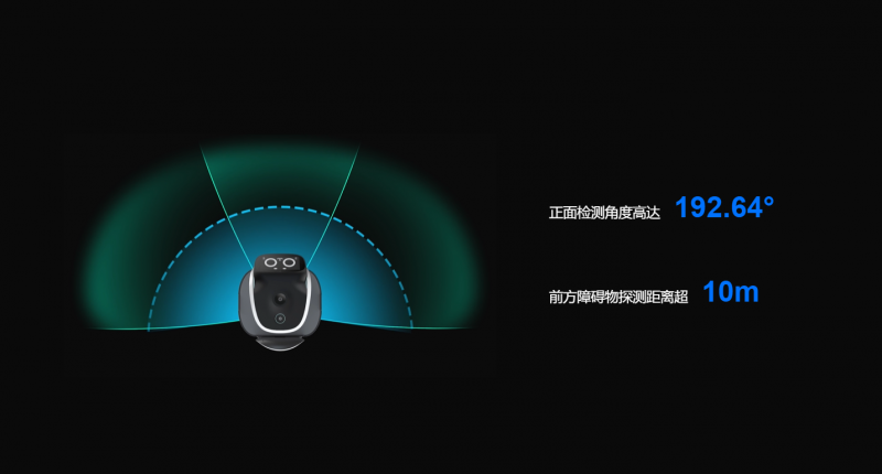 &#112;&#112;&#30005;&#23376;&#40;&#20013;&#22269;&#28216;&#41;&#23448;&#26041;&#22312;&#32447;&#24179;&#21488;