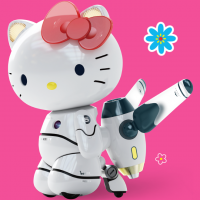 &#112;&#112;&#30005;&#23376;&#40;&#20013;&#22269;&#28216;&#41;&#23448;&#26041;&#22312;&#32447;&#24179;&#21488;