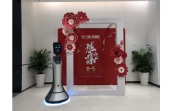 &#112;&#112;&#30005;&#23376;&#40;&#20013;&#22269;&#28216;&#41;&#23448;&#26041;&#22312;&#32447;&#24179;&#21488;