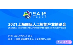 &#112;&#112;&#30005;&#23376;&#40;&#20013;&#22269;&#28216;&#41;&#23448;&#26041;&#22312;&#32447;&#24179;&#21488;
