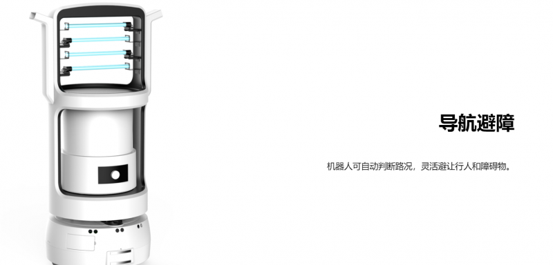 &#112;&#112;&#30005;&#23376;&#40;&#20013;&#22269;&#28216;&#41;&#23448;&#26041;&#22312;&#32447;&#24179;&#21488;
