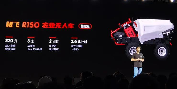 &#112;&#112;&#30005;&#23376;&#40;&#20013;&#22269;&#28216;&#41;&#23448;&#26041;&#22312;&#32447;&#24179;&#21488;