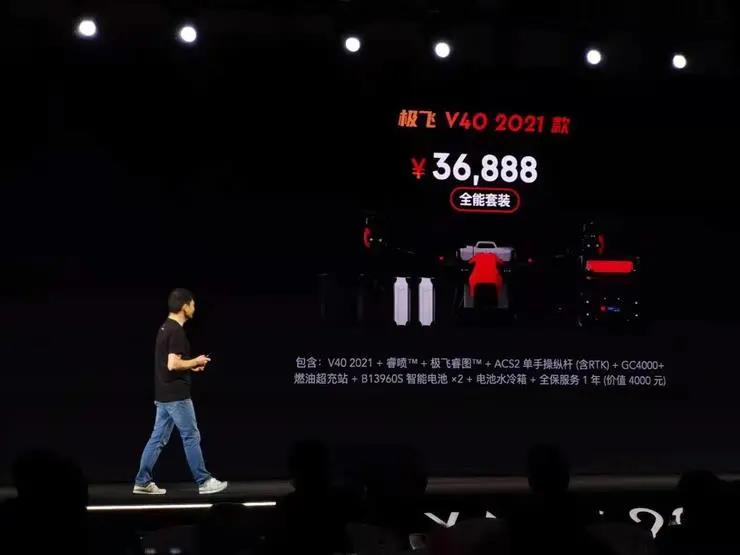 &#112;&#112;&#30005;&#23376;&#40;&#20013;&#22269;&#28216;&#41;&#23448;&#26041;&#22312;&#32447;&#24179;&#21488;