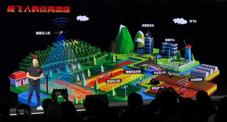 &#112;&#112;&#30005;&#23376;&#40;&#20013;&#22269;&#28216;&#41;&#23448;&#26041;&#22312;&#32447;&#24179;&#21488;