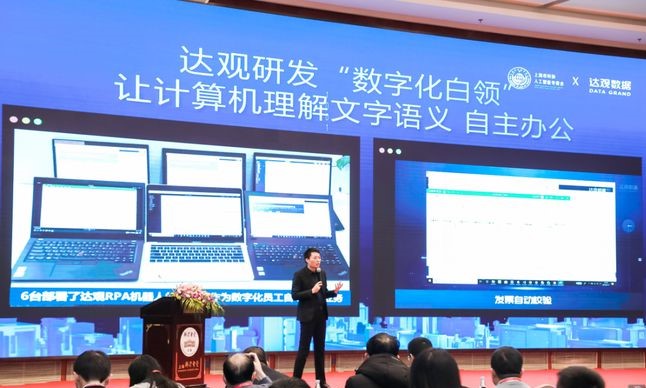 &#112;&#112;&#30005;&#23376;&#40;&#20013;&#22269;&#28216;&#41;&#23448;&#26041;&#22312;&#32447;&#24179;&#21488;