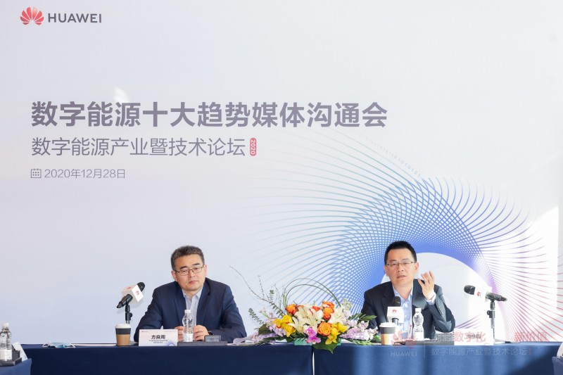 &#112;&#112;&#30005;&#23376;&#40;&#20013;&#22269;&#28216;&#41;&#23448;&#26041;&#22312;&#32447;&#24179;&#21488;