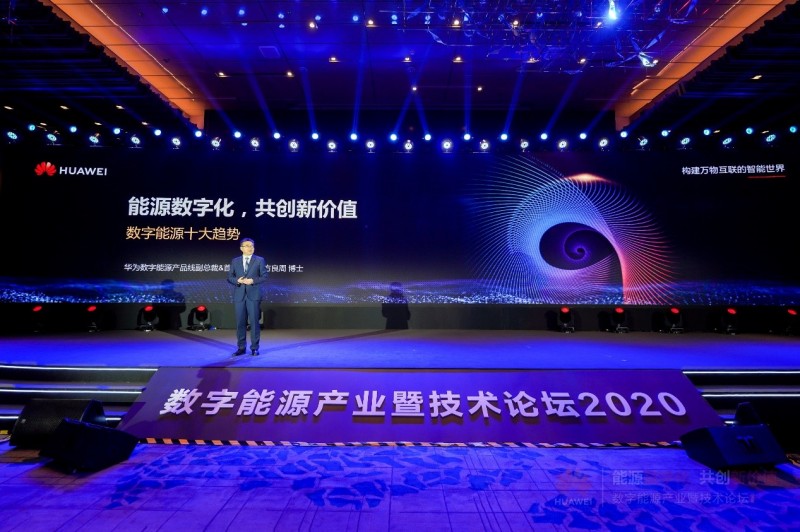 &#112;&#112;&#30005;&#23376;&#40;&#20013;&#22269;&#28216;&#41;&#23448;&#26041;&#22312;&#32447;&#24179;&#21488;